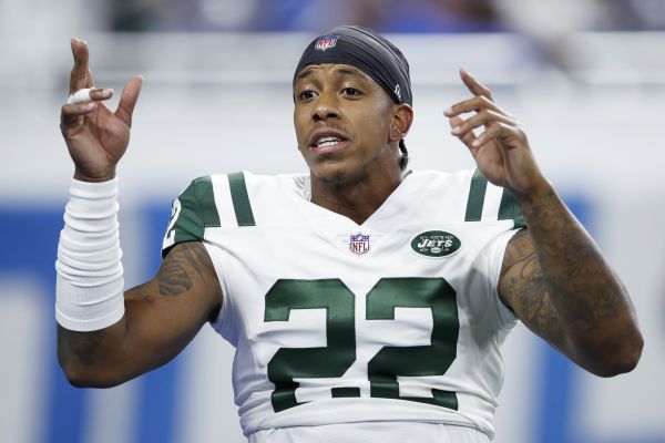 Cnbc On Twitter This Is The Highest Paid Player On Every