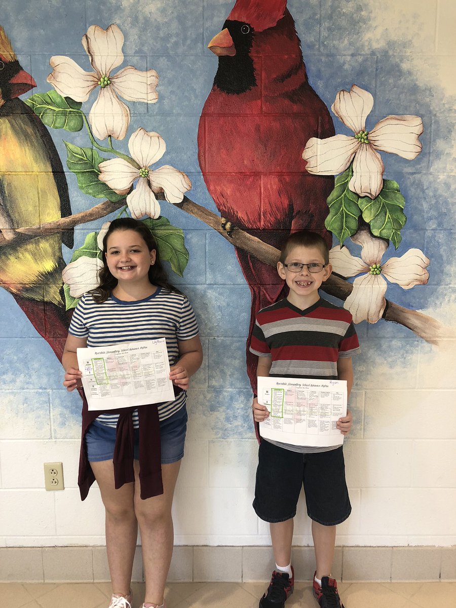 TameeVT's tweet photo. Ss read PBIS behavior expectations on morning announcements 🙌🏽🚌#studentvoice #pbis #pbisrewards #RiverdaleRising #scpsva #TogetherweRISE https://t.co/ivR8pwOoit