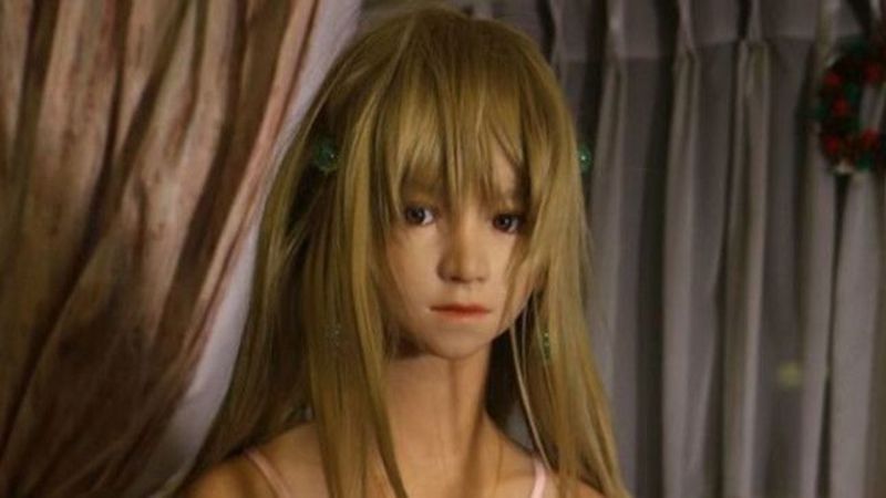 child-sex-doll-paedophile_646x363.jpg