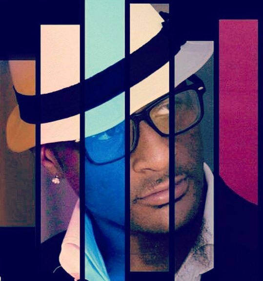 _JTSpade's tweet photo. #Spizzle #augustaboxingclub #jadeofalltrades https://t.co/zZCzI2LIY5