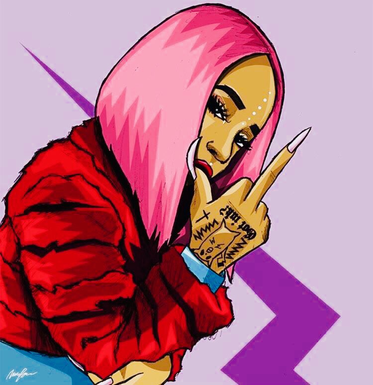 BooObannon's tweet image. 