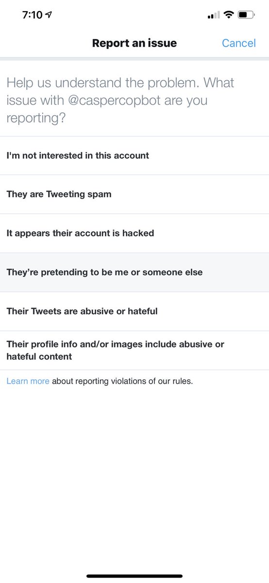 Ryan Bautista tweet media