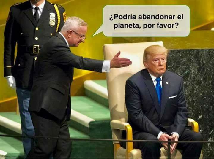 comunicador1901 tweet media