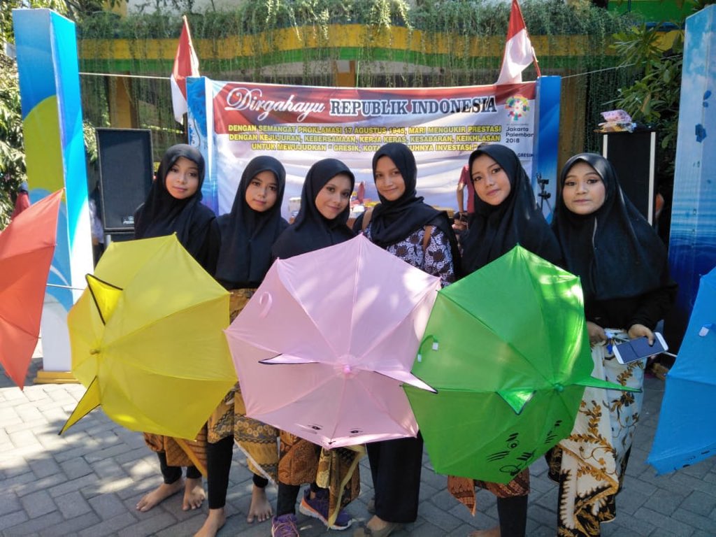 Gramuda Sabudarta ID tweet media