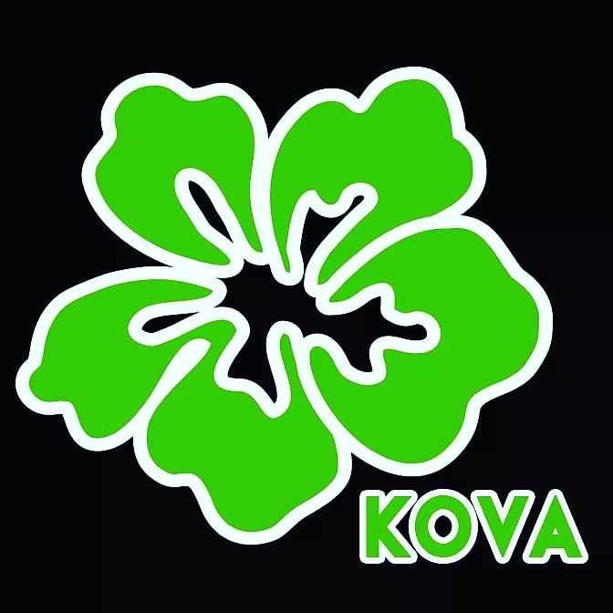 KOVAvolleyball's tweet photo. Kova is excited to announce our 14U and above National 1's Coaching Line Up!!

18s Caity Merritt
17s Jordan Strickland
16s Erin Grupe
15s Chandler Grey
14s Dale Grupe

Stay tuned for more coaching announcements coming soon!! https://t.co/9y96FSxxrm