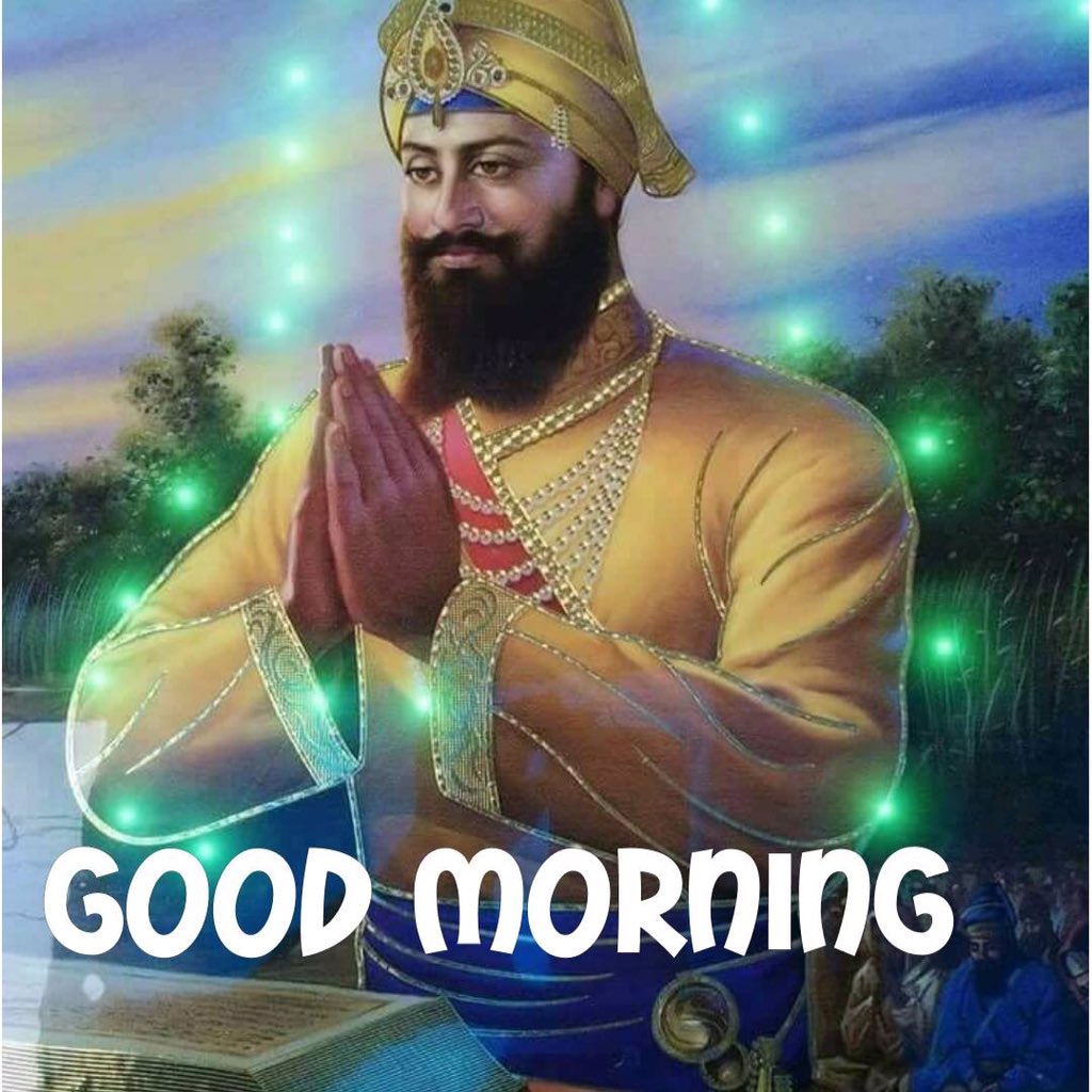 Batra K on Twitter: Batra K On Twitter: