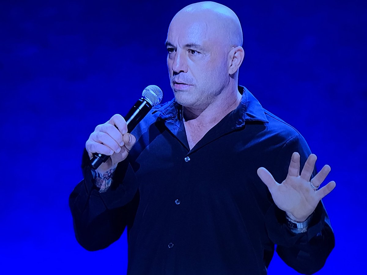 yaabeat's tweet image. #StrangerTimes