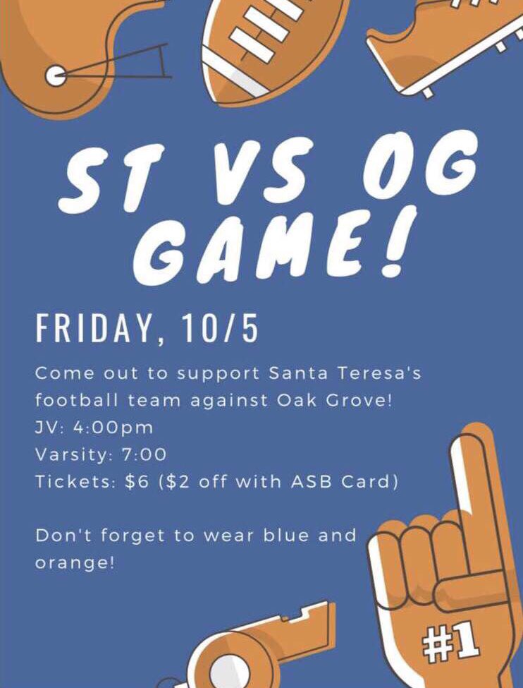 SENIORS💙🧡 tweet media