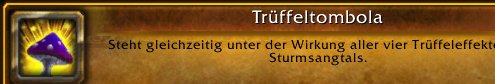teichlauscher's tweet photo. Ich habe gerade den Erfolg "[Trüffeltombola]" bekommen! #Warcraft https://t.co/quUfNeTCVI