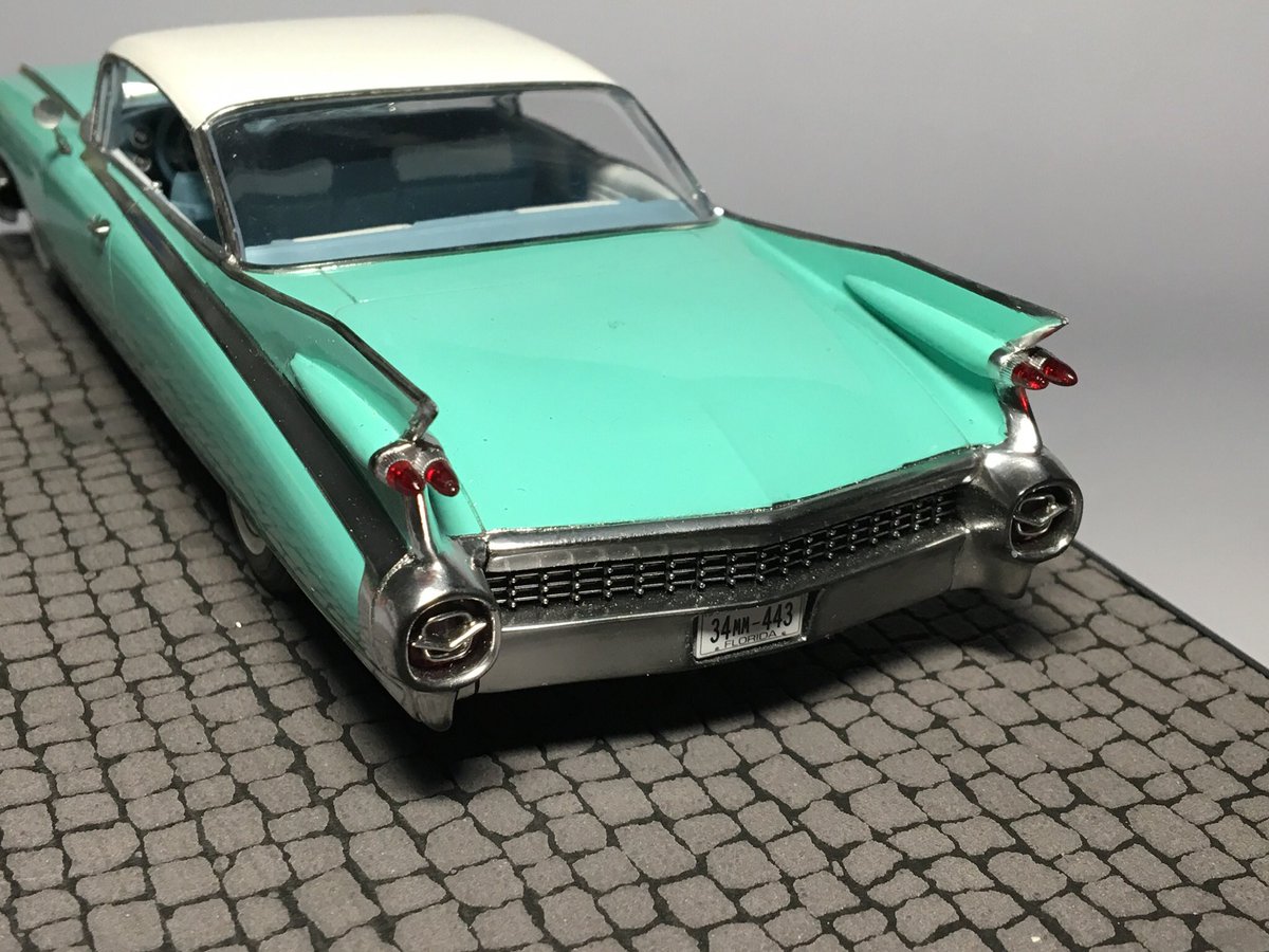 0戦はやと Pa Twitter 斜め後ろ アメ車も後ろ姿がいいです