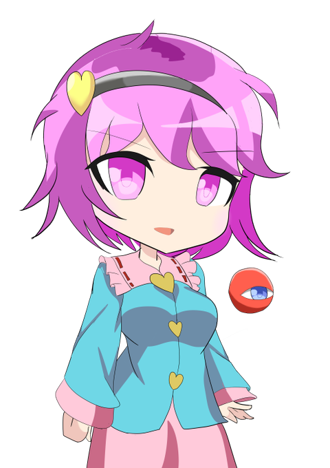 Chun 4970さんのイラストまとめ 46ページ目