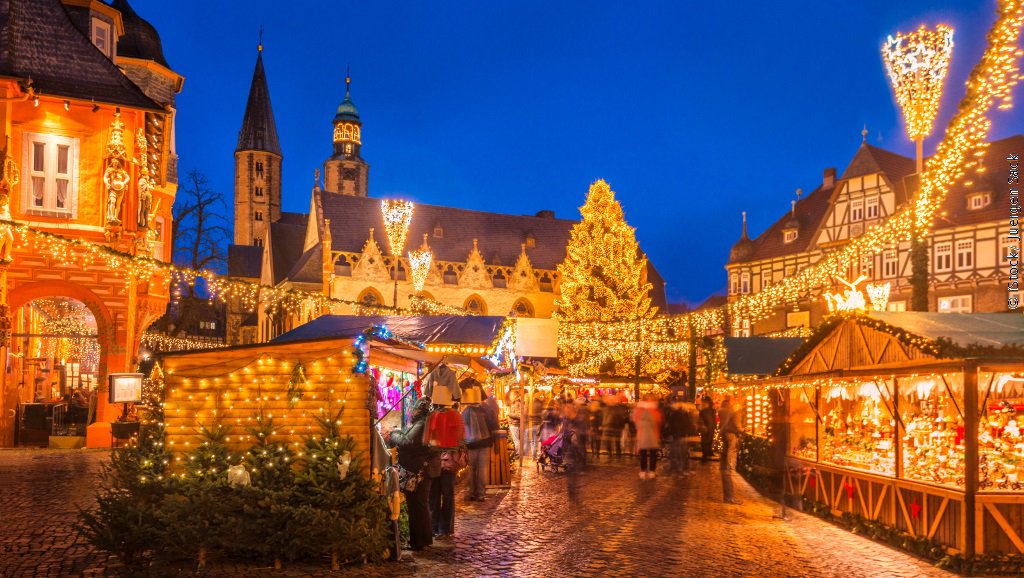 ドイツ観光局 ドイツのクリスマスマーケットに来て きらめく幻想世界で遊びませんか クリスマス マーケットなどの美しい観光風景を毎日配信するドイツ観光局アカウントをフォロー Rtして下さった方の中から抽選で1名様に万円分の旅行券をプレゼント 11 6