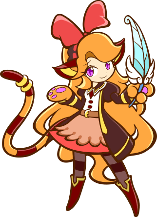 マジカルのtwitterイラスト検索結果 古い順