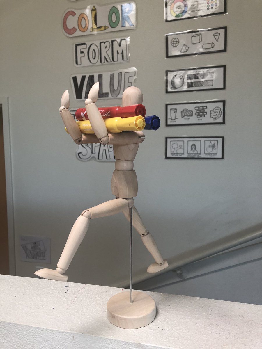 expShane's tweet photo. @jmartinart @theartofed This is what one of my students did today, so fun! https://t.co/ToAYizRhsC