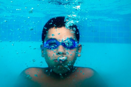 swimminglatest's tweet photo. Search our directory for local clubs #swimming #swim #swimbikerun #swimmer please retweet https://t.co/eIPXm6zOYD https://t.co/QA1V9B9vqA