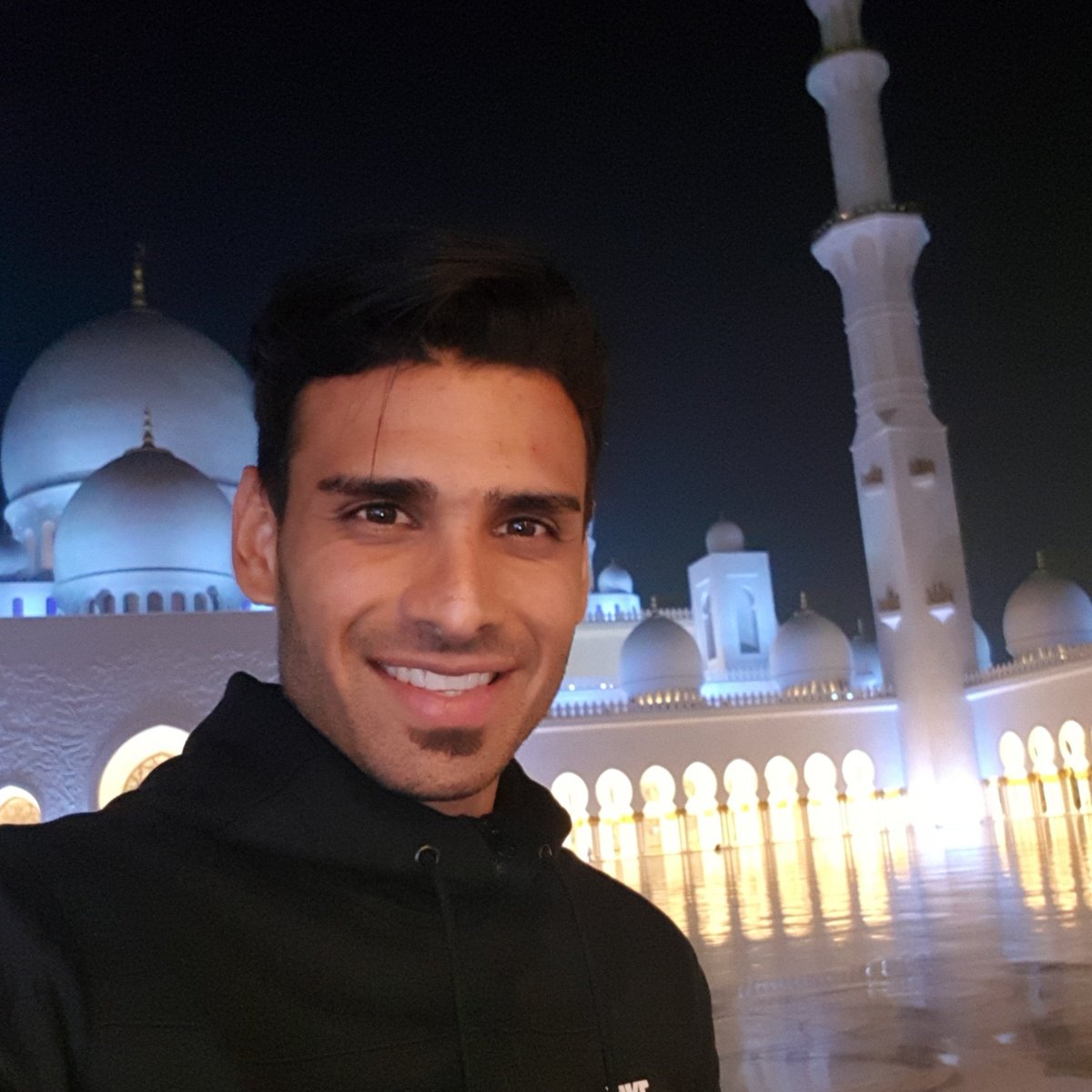 Fernando Monetti tweet media