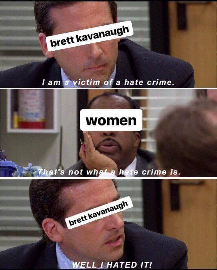 kat_alg's tweet photo. Too perfect for words. https://t.co/be8OLHKA2i