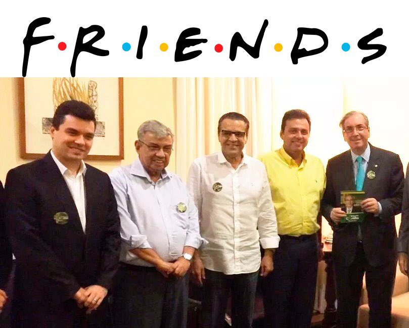 Kleberaleandro's tweet photo. https://t.co/Ai2603kJg4
