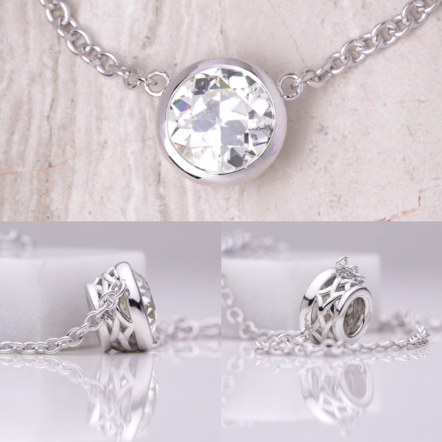 diamonddude's tweet photo. Diamond Bezel Necklace #jewelry #finejewelry #jewellery #luxury #vogue #fashion #love #custom #handmade #losangeles #jewelryaddict #beautiful #want  #sparkle #davidklassjewelry #pendant #diamondpendant #diamondnecklace #necklace #townandcountry #goals #weddinginspiration #bling https://t.co/1Hy1fGbTWw