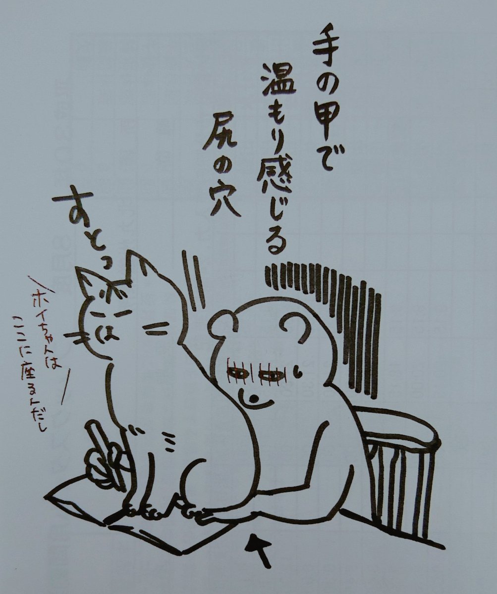 タリーズのクマーーー!!!!!!可愛い!フカフカのスリーブがホットのラテによりホカホカになって、まるで猫の尻が手にずっと乗っているような感じで若干不愉快です 