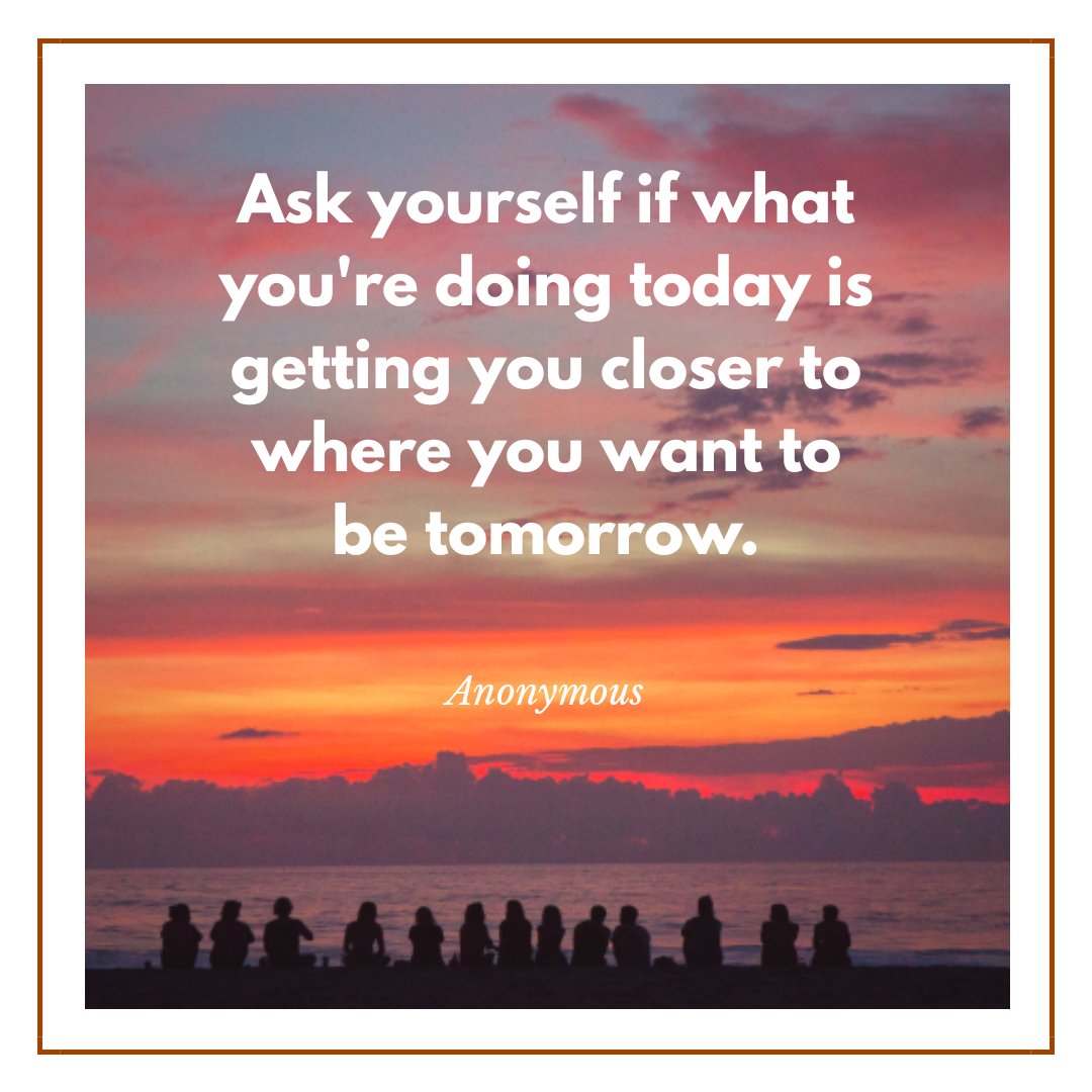 virtualbylelis's tweet photo. Getting things slowly but will be there eventually
#workathome #workfromhomemom #familygoals #socialmediamarketing
#socialmediamanager #virtualassistant
#virtualassitance #contentmarketing
#contentwriting https://t.co/WEMZnvgPt9