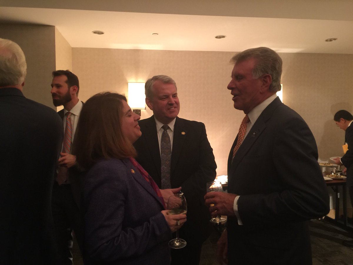 AmCham Toronto-GTA tweet media
