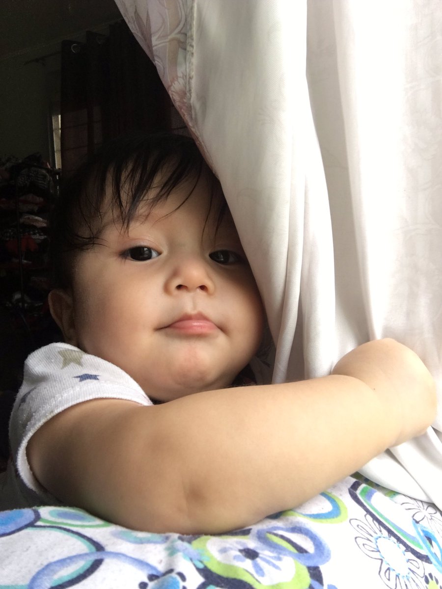 LucasBrycen's tweet photo. Good morning ☀️ https://t.co/1ToUXd3lDk