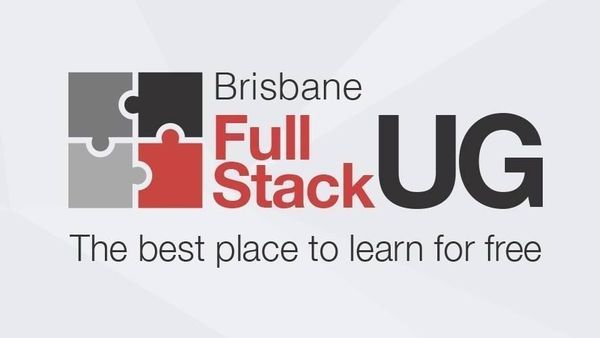 SSW_TV's tweet image. ANNOUNCEMENT!! The speaker for this month&apos;s #Brisbane Full Stack User Group is @BrendanSSW. He will be speaking about &quot;Blazor: Run C# in the browser!&quot; | r.ssw.com/BrisOctMeetUp | Hope to see you there for pizza and beers! | 6pm, Tuesday Oct 9 #Blazor