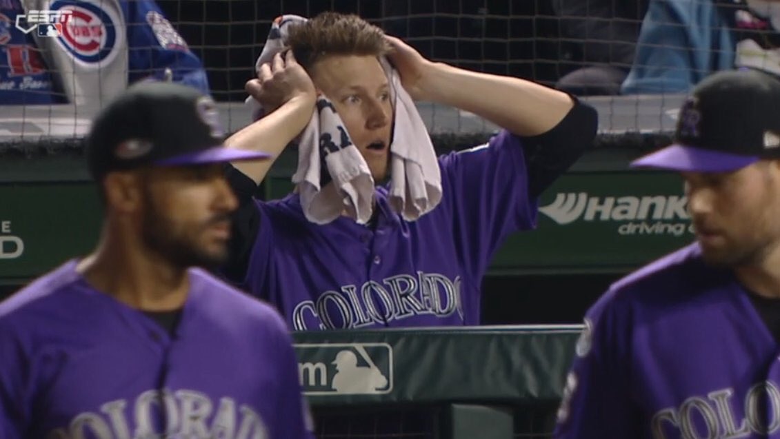 cat_falgout's tweet photo. @Rockies MOOD https://t.co/nqtqcVJPWh