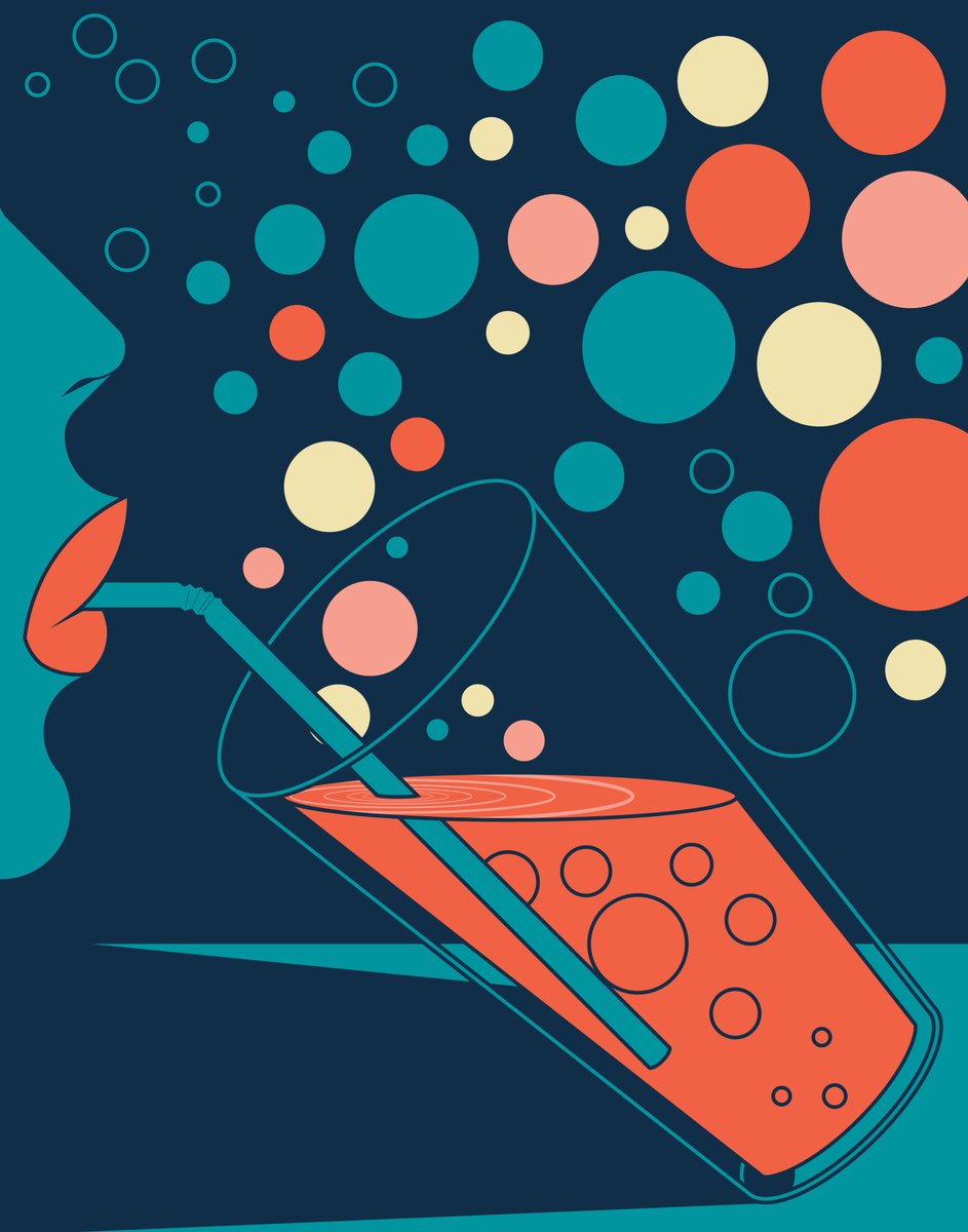 MangetSean's tweet image. Hi everyone! I&apos;m so happy to have finally finished this project, I&apos;ve worked on it forever. Please take a look and RT! behance.net/gallery/708926…