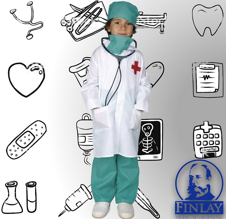 InstituteFinlay's tweet photo. Has realidad ese sueño que tienes desde niño, esta es tu oportunidad de ser un profesional de calidad y nosotros estamos para ayudarte a cumplirlo, en FINLAY MEDICAL TRAINING tienes a tu disposición una gran variedad de profesionales de la salud. 201 590 8428 https://t.co/Dh4CxZjitP