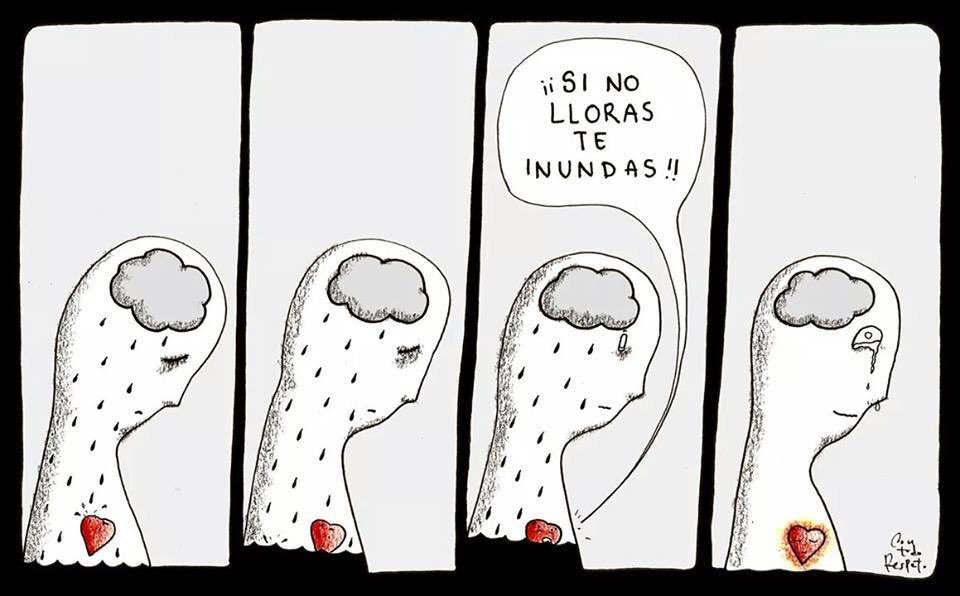 Carla8a14's tweet photo. https://t.co/pMF3BqvXKa
