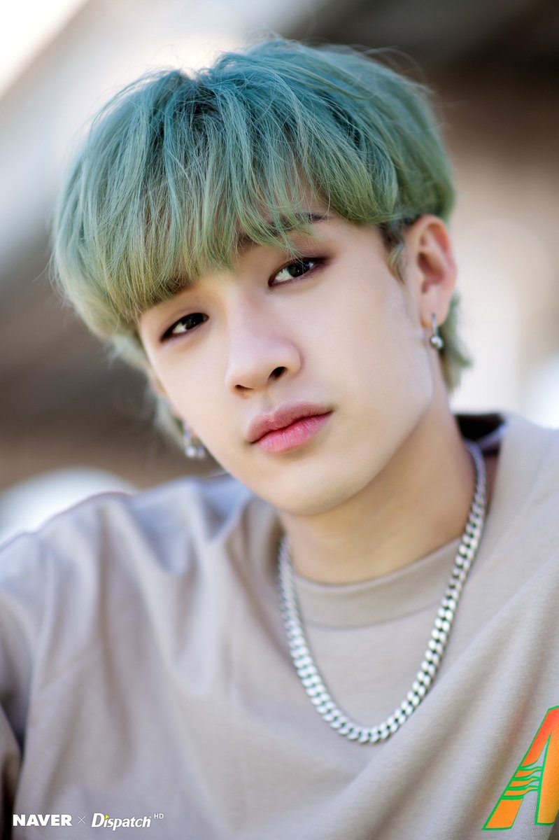 HD限定 Naver Twitter - サイコナガメ