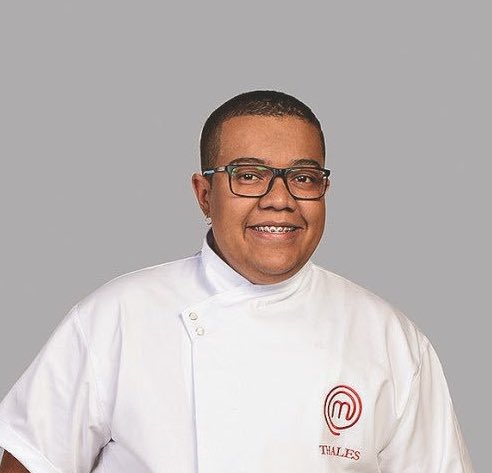 raquelita_GB's tweet photo. Quem eu achava q era embuste mas acabei amando/ O VERDADEIRO EMBUSTE  #MasterChefBR https://t.co/RokKw8bnqY