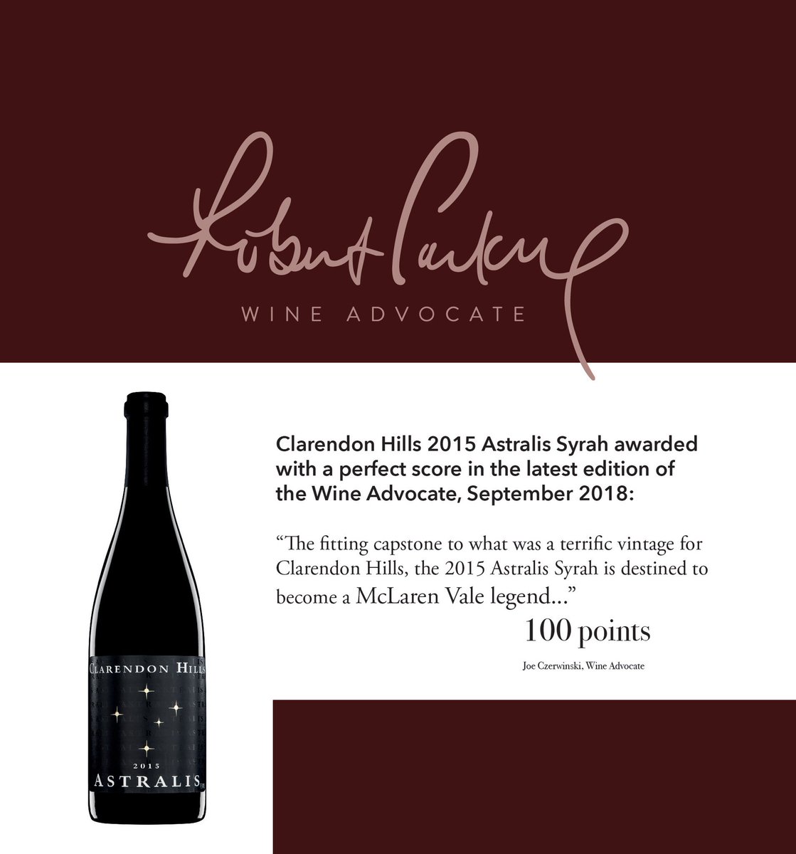 Clarendon Hills (@clarendonhills) on Twitter photo 