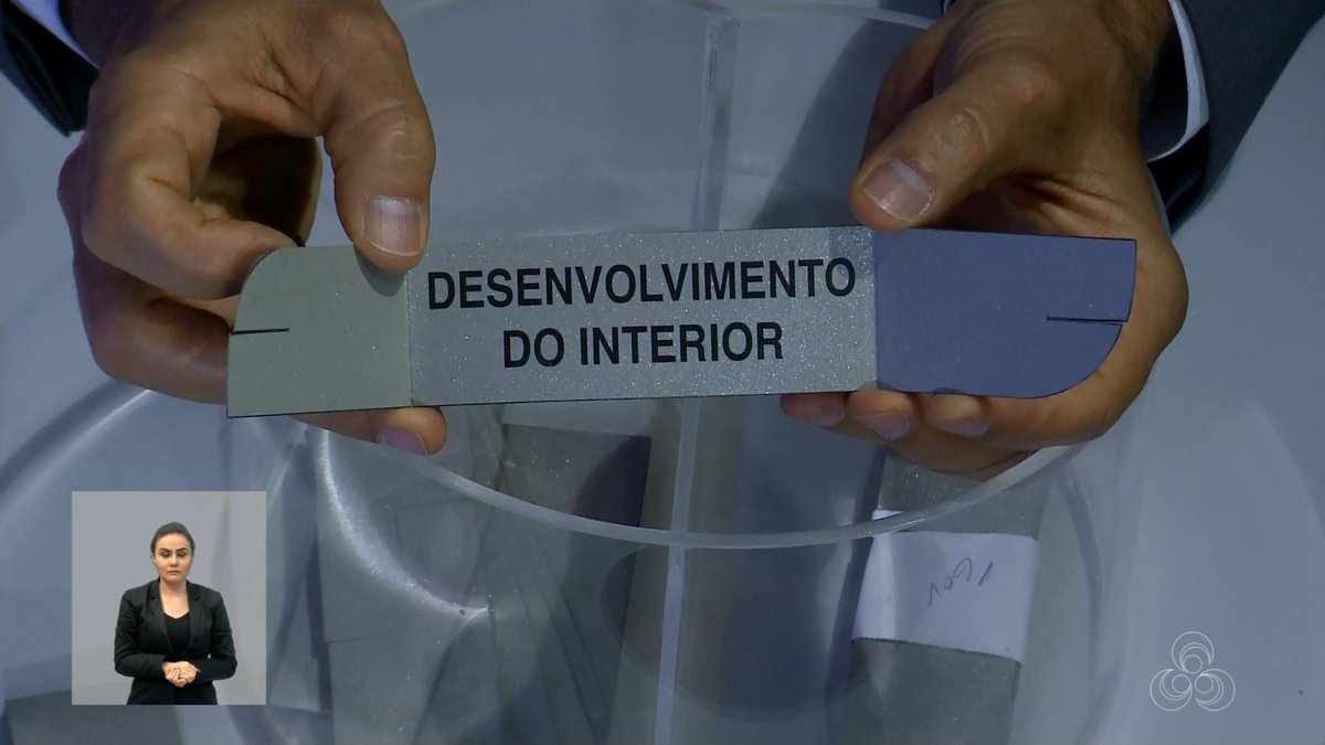 Midia_AM's tweet photo. Tema importantíssimo. #DebateRedeAMZ #DebateAM https://t.co/bK3S87ZlDX