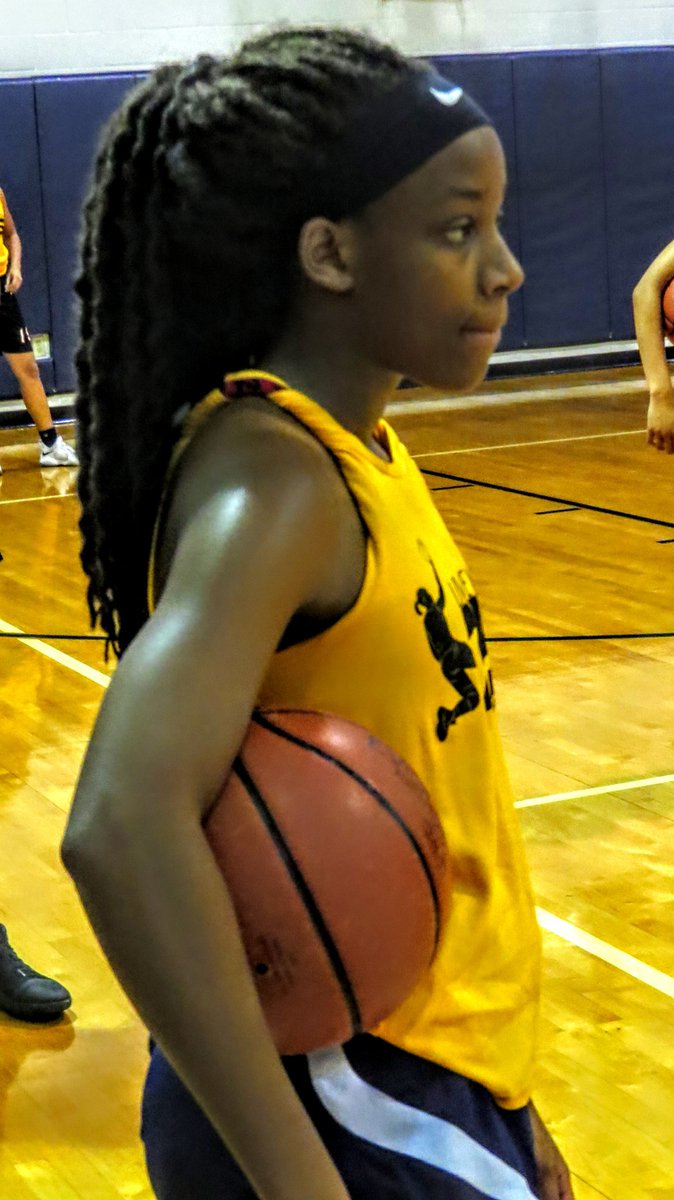 GBB NEWS: The <a href="/BRAZZSports/">BRAZZ Sports</a>
pick for MVP was <a href="/jaeladavis2022/">Jaela Davis</a> during <a href="/Live_Wire75/">Live Wire 75</a> #LiveWire75