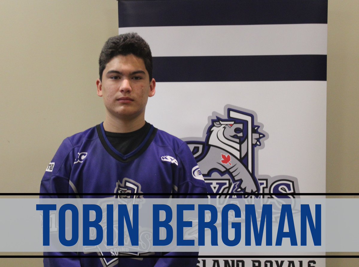 siroyalsminor's tweet photo. Next set of player announcements! Tobin Bergman, Ethan Roworth, Ethan Ryan, and Garrison Beacom #ProtectTheCastle #SouthIslandRoyals #SIRoyals #MinorMidget https://t.co/Gm9PNO1UJT