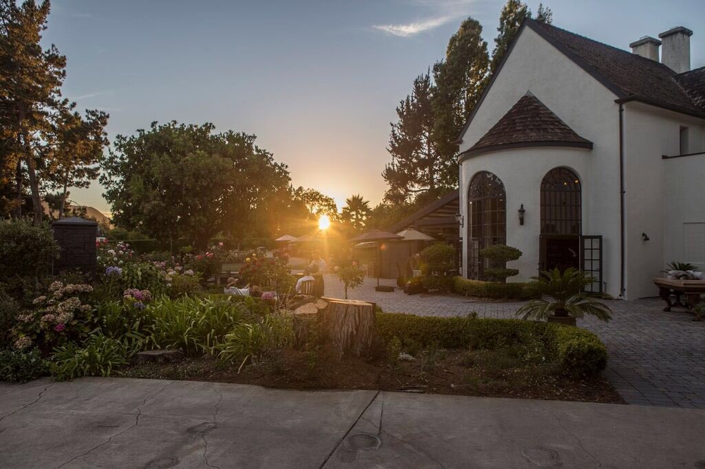 whit2sev's tweet photo. @thebkoof Folktale Winery &amp; Vineyards for a romantic and relaxing day in the Vines with Wine, Views and amazing tours during Harvest - plus they have the best  Wine Club and Live Music
Seventh &amp; Dolores for the best Craft Cocktails and Dinner ambiance https://t.co/GZAl3SvWUU