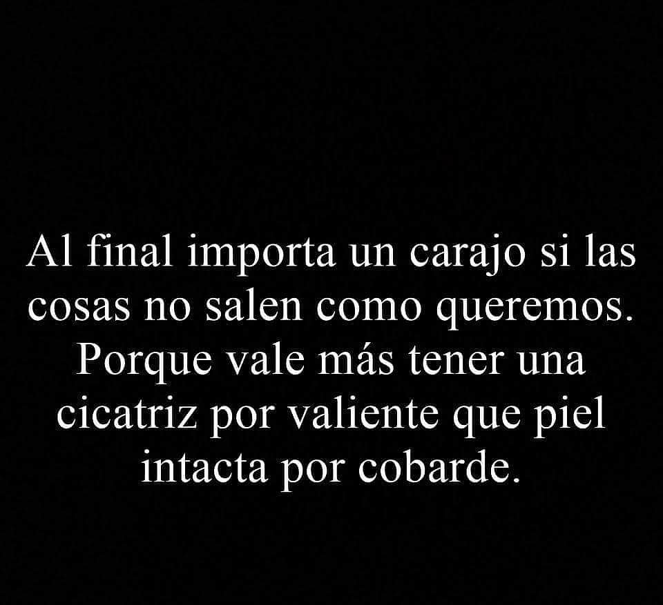 FrasesParaPensarOK on Twitter: FrasesParaPensarOK on Twitter: