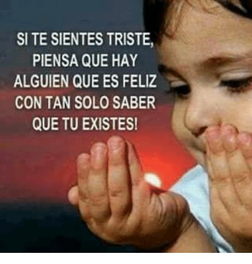 _angelitacor_'s tweet photo. #piensa #estado #feliz #existes https://t.co/GyoB3fUIMs
