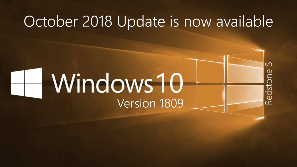 Volker Zeimer tweet media