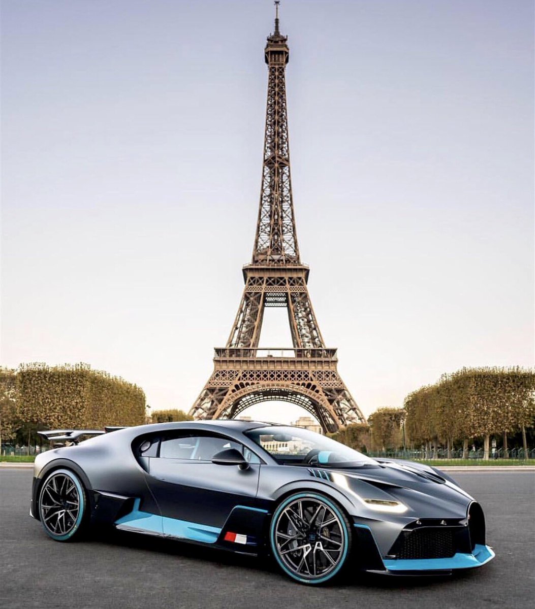 Ren Kanzaki (@ren_119) on Twitter photo 