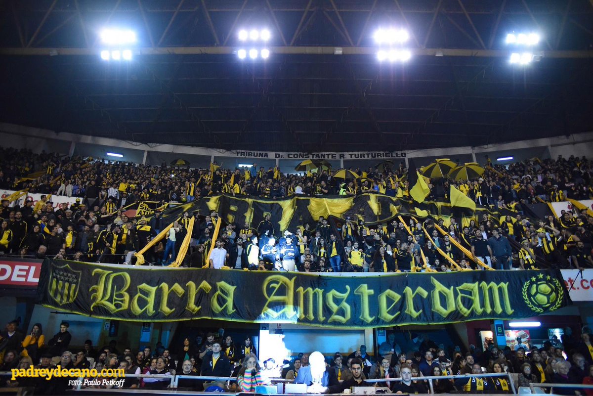 BAmsterdam1891's tweet photo. Barra Amsterdam siempre va a estar. https://t.co/keOj5bIGok