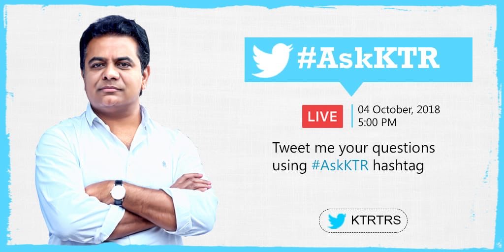 DojSmgoV4AExK5R?format=jpg&name=medium