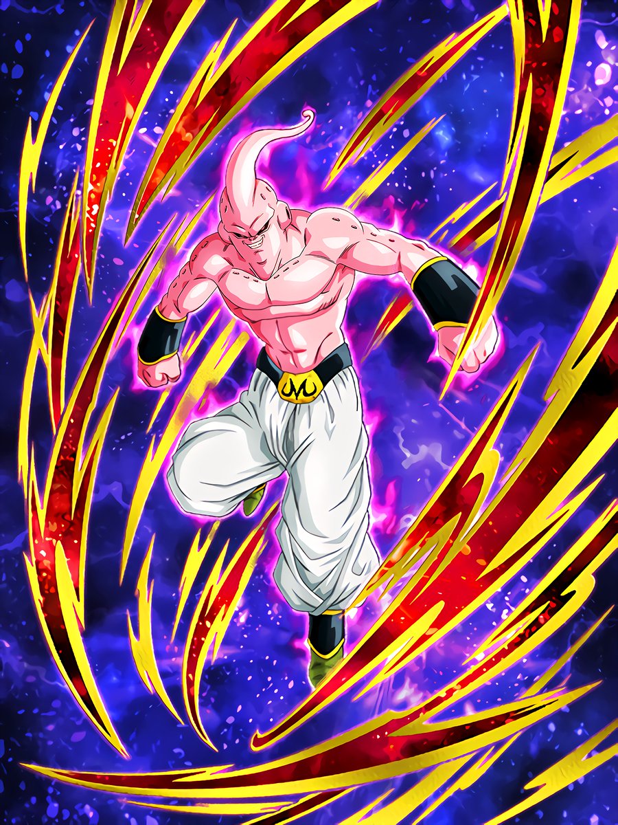 Hydros New Transformation Buu Is Here Ssr Art Dokkanbattle Evil Devil Emerges Buu Super Character Hd Version ドッカンバトル 凶悪魔人の羽化 魔人ブウ 悪 Dokkanbattleglobal Dokkanbattlejp Dokkanupdate T Co P7nxknf5xf Hydros New Transformation Buu Is Here Ssr Art Dokkanbattle Evil Devil Emerges Buu Super Character Hd Version ドッカンバトル 凶悪魔人の羽化 魔人ブウ 悪 Dokkanbattleglobal Dokkanbattlejp Dokkanupdate T Co P7nxknf5xf