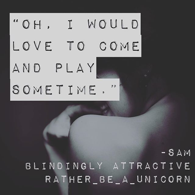 ESHurricane's tweet photo. The #RebelSlackers need your vote! https://t.co/O5oIgRQMkl Check our our entries for @wattpad ‘s #TeamUpChallenge 💗💗💗 https://t.co/aCp9WuCmQN https://t.co/HrlTQ10RL4