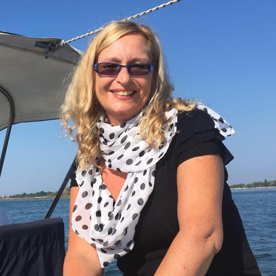 Lexis TESOL tweet media