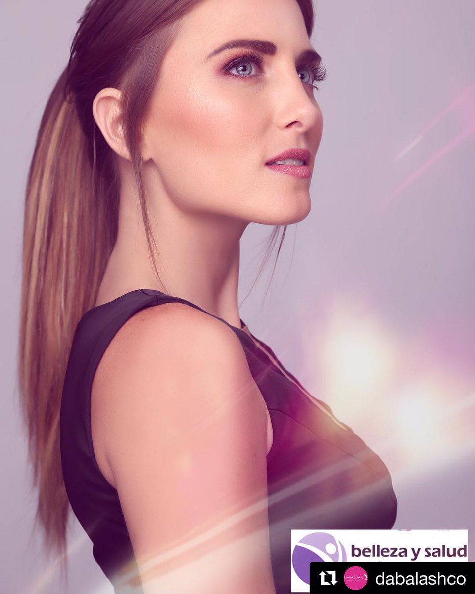 LorenaDelCast's tweet photo. ✨✨✨✨ https://t.co/QMjNEwE8up