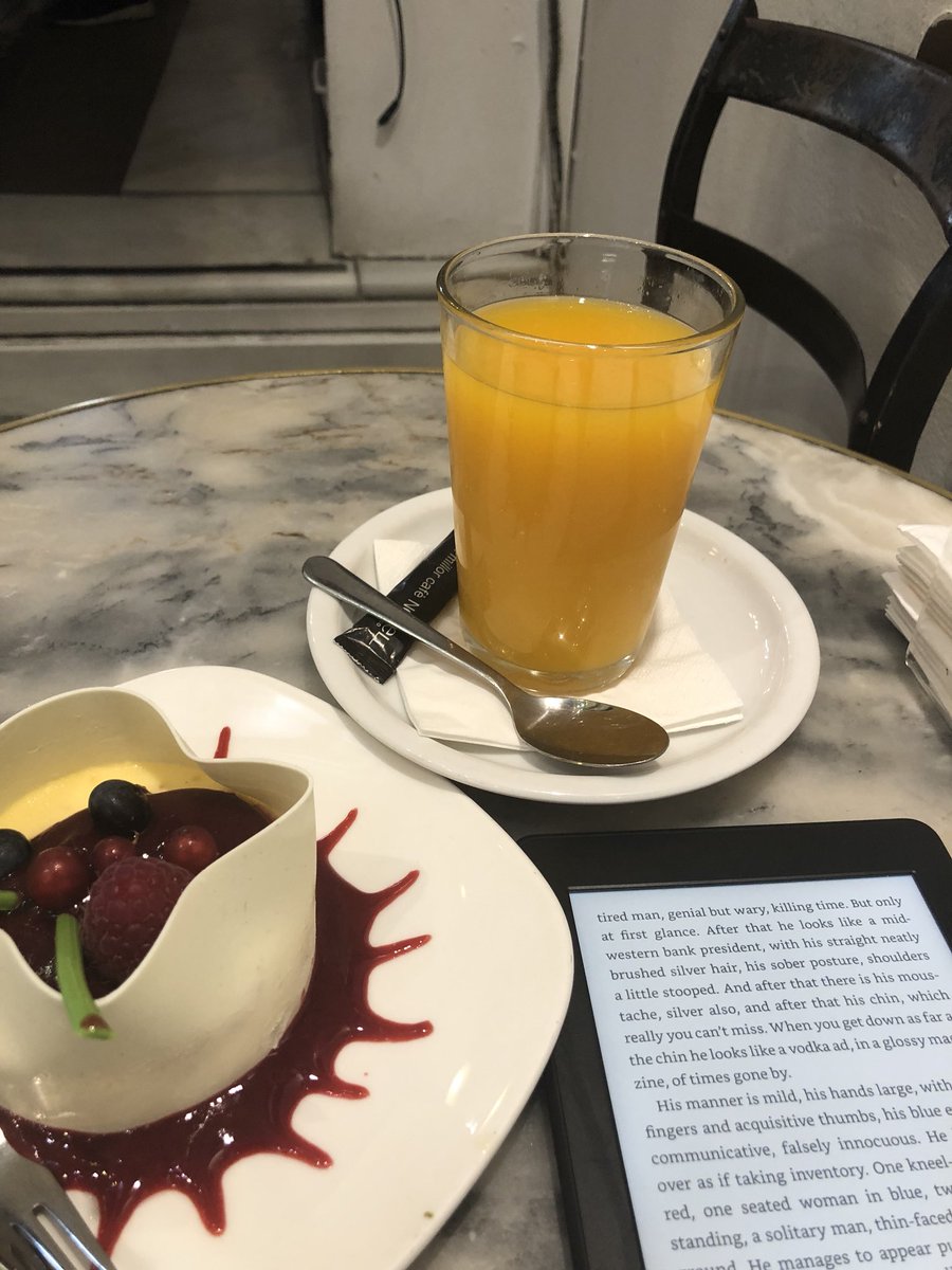 No Straws Attached tweet media